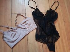 Calvin klein lingerie for sale  LONDON