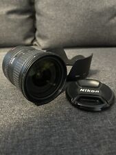 Bjektiv nikon nikkor gebraucht kaufen  Essen