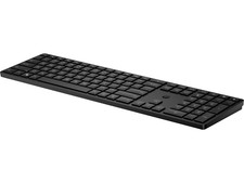 450 programmable wireless for sale  Loveland