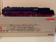 Märklin 37450 schlepptenderlo gebraucht kaufen  Mudenbach, Niederwambach