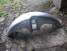 Sym xs125 front for sale  TORQUAY