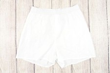 Club room white for sale  USA