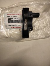 Kawasaki 500 compatibili.allog usato  Catanzaro