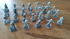 28mm wild west gebraucht kaufen  Köln