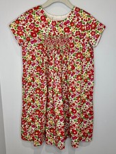 Liberty london betsy for sale  Salt Lake City