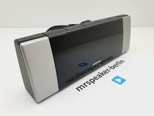 Bose lifestyle v10 gebraucht kaufen  Berlin