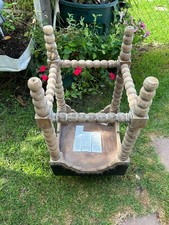 Bar stool countertop for sale  Carson