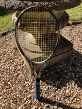 Prince thunder longbody for sale  LONDON