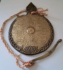 Vintage antique asian for sale  FOCHABERS