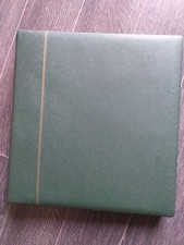 Belle collection timbres d'occasion Belle collection timbres d'occasion  Paris XX