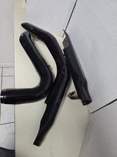 Harley pieces cvo for sale  Hollywood