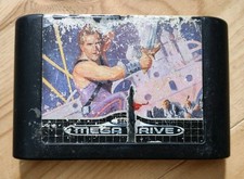 Strider sega mega gebraucht kaufen  Potsdam