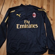 Giacca sportiva uomo usato  Floridia