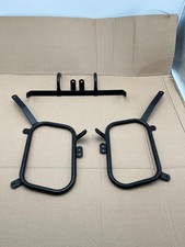 Suzuki gsf600 seitenträger gebraucht kaufen Suzuki gsf600 seitenträger gebraucht kaufen  Duisburg