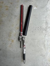 Craftsman hedge trimmer for sale  Grover Hill
