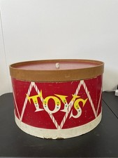 Vtg round children for sale  Utica