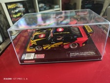 Carrera digital 124 gebraucht kaufen  Ratingen