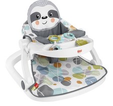 Fisher price portable for sale  Mohegan Lake