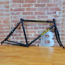 specialized hardrock sport for sale specialized hardrock sport for sale Saint Louis