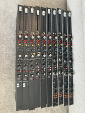 Studer 963 mixing for sale  LONDON