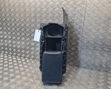 honda civic armrest for sale honda civic armrest for sale YORK