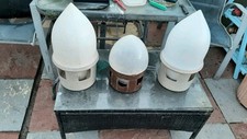 Racing pigeon accessories for sale  STOKE-ON-TRENT