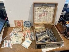 Vintage martin string d'occasion  Expédié en Belgium