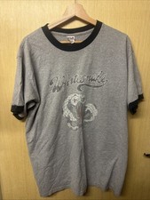 Whitesnake band tour for sale  LINCOLN