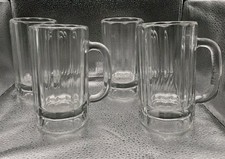 Set libbey heavy for sale  Stanton