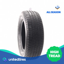 Used 265 65r18 for sale  Chicago