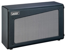 Laney cub 212 gebraucht kaufen  Brilon