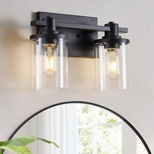 Dadul light bathroom for sale  Winston Salem