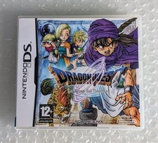 dragon quest v usato dragon quest v usato Tavernerio