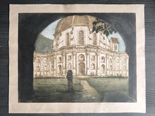 Liebmann alexander 1871 gebraucht kaufen  Perleberg