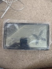 Smart rádio Android tela sensível ao toque C80 carro estéreo 12V com gravação em loop, usado comprar usado  Enviando para Brazil