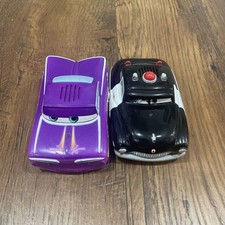 Disney pixar cars for sale  Arlington