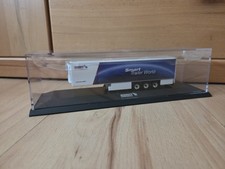 Schmitz cargobull seltener gebraucht kaufen  Wallhausen, Blankenheim