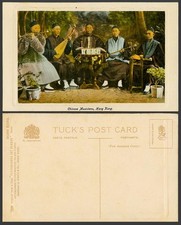 Hong kong embossed for sale  UK