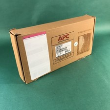 Apc ap9563 basic for sale  Salem
