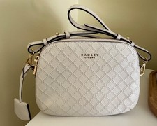 Radley dukes place for sale  YORK