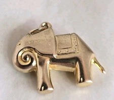9ct gold novelty for sale  SHEFFIELD