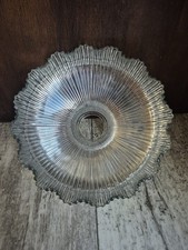 Signed glass industrial for sale  Junction City