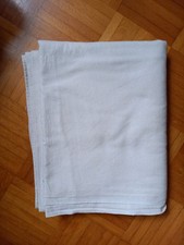 Bettlaken betttuch hne gebraucht kaufen  Moosbach