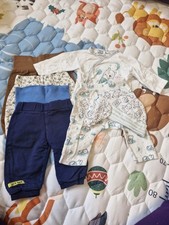 jungensachen gebraucht kaufen jungensachen gebraucht kaufen Wittenberg