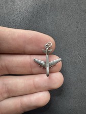 2.2g vintage sterling for sale  Puyallup