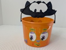 Mcdonald trick treat for sale  South Bend