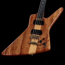 Alembic 1986 exploiter d'occasion  Expédié en Belgium