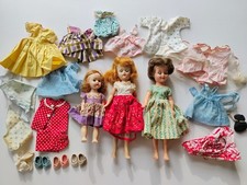 Vintage 1950 vogue for sale  Saint Petersburg