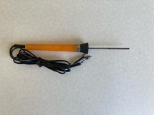 mini lotkolben gebraucht kaufen mini lotkolben gebraucht kaufen Taufkirchen
