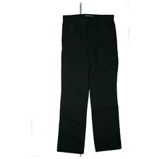 Drykorn damen jeans gebraucht kaufen  Hamm